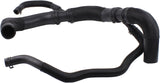 300/Challenger/Charger 6.4L Lower Radiator Outlet Hose 68248846AF

