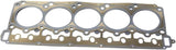 Mopar® #05037734AB (01-10) Dodge Viper GTS/SRT-10 8.4L MLS Cylinder Head Gasket