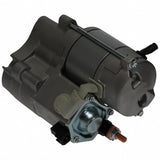 Dodge 300/Challenger/Charger SRT8/Hellcat 6.1L/6.2L Ignition Starter


