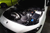 Mercedes A250/A35/CLA250/CLA35 M260 Carbon Fiber Cold Air Intake