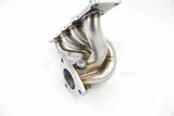 PLM® Power Driven Polaris Slingshot Header Manifold