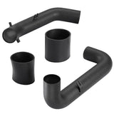 (00-05) Honda S2000 2.0L/2.2L Cold Air Intake System

