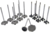 53022087AC GEN III HEMI 5.7L MDS/VVT Engine Exhaust/Intake Valves
