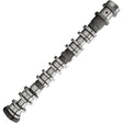 05047912AC Chrysler 3.6L Pentastar Driver Side Exhaust Camshaft
