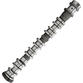 05047912AC Chrysler 3.6L Pentastar Driver Side Exhaust Camshaft