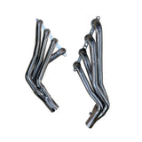 1960-1988 Chevrolet C10  LS Swap 1-7/8" Long Tube Exhaust Headers
