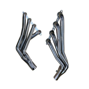 1960-1988 Chevrolet C10  LS Swap 1-7/8" Long Tube Exhaust Headers
