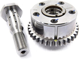 Mopar 3.6L VVT Exhaust/Intake Camshaft Gear Sprockets 05047785AF