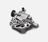 06H115105AN Audi/Volkswagen GEN3 EA888 2.0L Engine Oil Pump 22-T