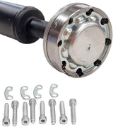 300/Charger 6.4L RWD 8-Speed Auto Rear Driveshaft 68277442AA