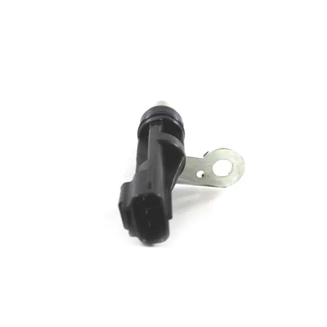 Mopar® #56028666AB (01-13) Mopar 4.7L Crankshaft Position Sensor