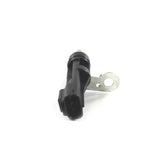 Mopar® #56028666AB (01-13) Mopar 4.7L Crankshaft Position Sensor