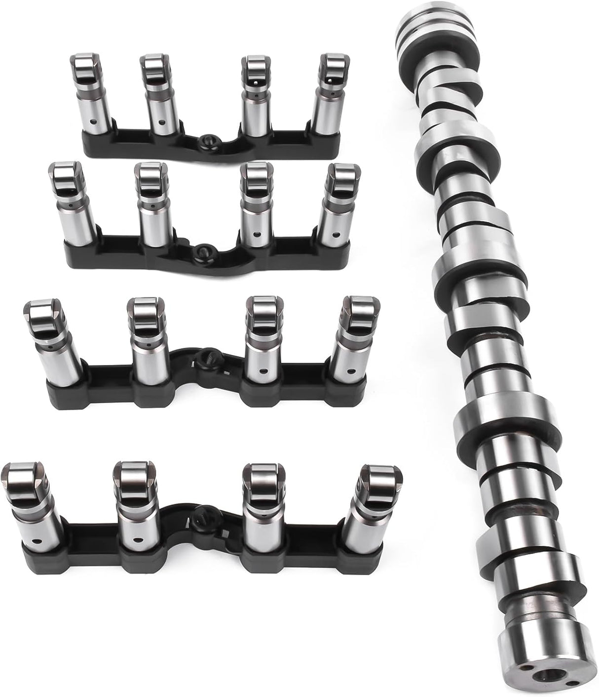 GEN III HEMI 5.7L MDS/VVT Camshaft /Hydraulic Lifters 53022263AF