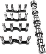 GEN III HEMI 5.7L MDS/VVT Camshaft /Hydraulic Lifters 53022263AF