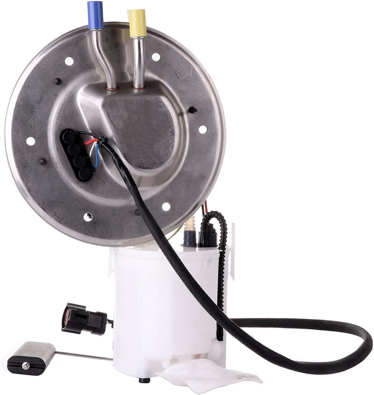 E2203M 96-04 Ford Mustang GT/SVT Cobra 4.6L Electric Fuel Pump