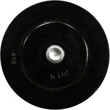 12665845 CTS-V/CT5-V/ZL1/Z06 LT4 Supercharger Center Idler Pulley