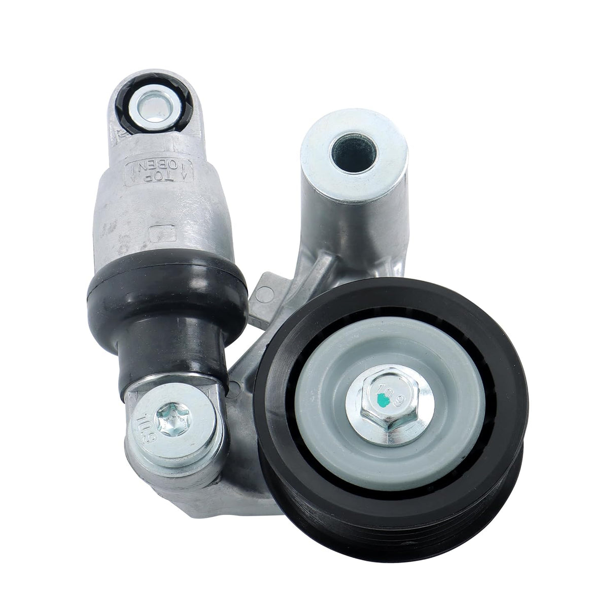 12686272 CTS/CT5/Camaro/Corvette LT1/LT4 6.2L Drive Belt Tensioner