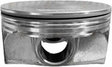 HEMI 5.7L MDS/VVT Engine Pistons/Rings 53022257AE/53022258AE