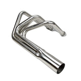 (23-48) Sprint Car/Hot Rod/Roadster 265–400 V8 Long Tube Exhaust Headers