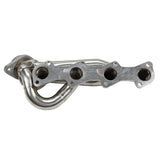 (97-03) Ford F-150/F-250 5.4L 304SS Short Tube Exhaust Headers