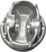 06K107065 Audi/Volkswagen GEN3 EA888 2.0L Engine Piston/Pin/Ring