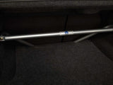 Mopar® #P5155951AB (11-23) 300/Challenger/Charger Rear Strut Tower Brace