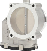 JL3Z9E926A Ford F-150/Mustang 5.0L 80mm Electronic Throttle Body
