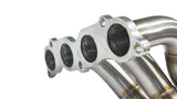 PLM® (02-11) Honda Element/CR-V K24 K-Series Header Kit