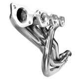 Kooks (79-93) Mustang GT 351W Fox Body 304SS 2" x 3-1/2" Long Tube Headers
