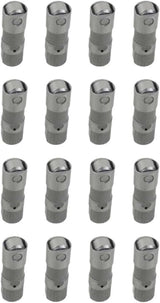 GM 12698945 Camaro/Corvette/Silverado/Sierra  LT Engine Valve Lifter