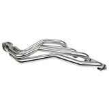 64-73 Ford Mustang 260/289/302/351W Long Tube Exhaust Headers

