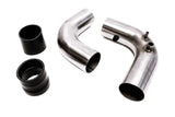PLM® K-Swap K20 K24 Cold Air Intake Kit with K&N Filt