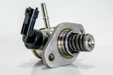 PLM® (22+) Subaru WRX VB FA24F Upgraded High Pressure Fuel Pump by Nostrum