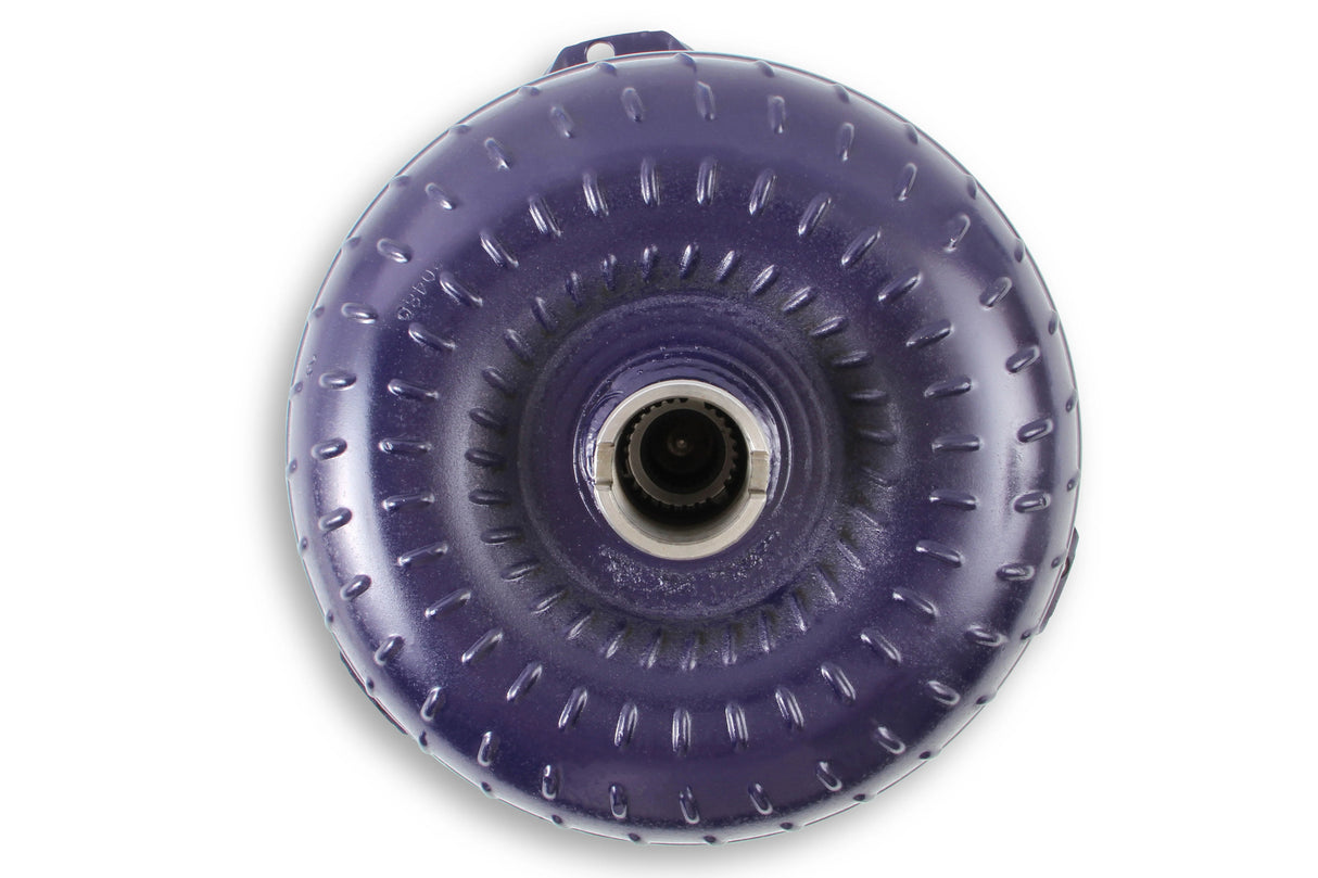 BM® #20483 GM TH350/TH400 Holeshot 3200 Torque Converter