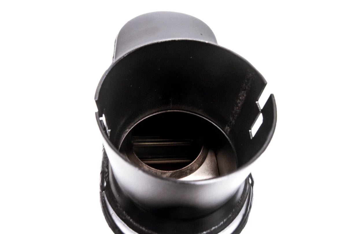 PLM 1988-2006 C/K Pickup Silverado/Sierra 1500 V8 Cat-Back Exhaust

