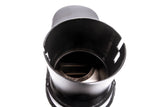 PLM 1988-2006 C/K Pickup Silverado/Sierra 1500 V8 Cat-Back Exhaust

