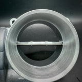 Soler Performance® (15-19) Ford Miustang/F-Series 5.0L/6.2L 85mm Electronic Ported Throttle Body