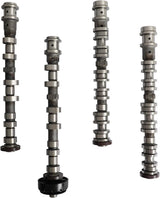 5047912AB Chrysler 3.6L V6 Pentastar Intake/Exhaust Camshaft Set 4