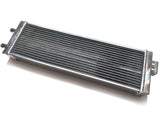 Mercedes-Benz E55/CLS55/SL55 AMG M113 Dual Pass Heat Exchanger
