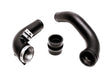 PLM® (20+) Toyota GR Supra 3" Aluminum Charge Pipe Kit