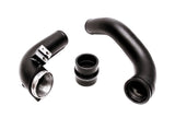 PLM® (20+) Toyota GR Supra 3" Aluminum Charge Pipe Kit