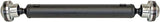 Durango/Jeep Grand Cherokee 6.4L Steel Front Driveshaft 5038553AE