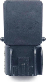 GEN III HEMI 5.7L/6.1L Manifold Absolute Pressure Sensor 56028562AB