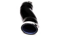 PLM® (22+) Acura Integra/Honda Civic 1.5T Silicone Air Intake Hose Kit