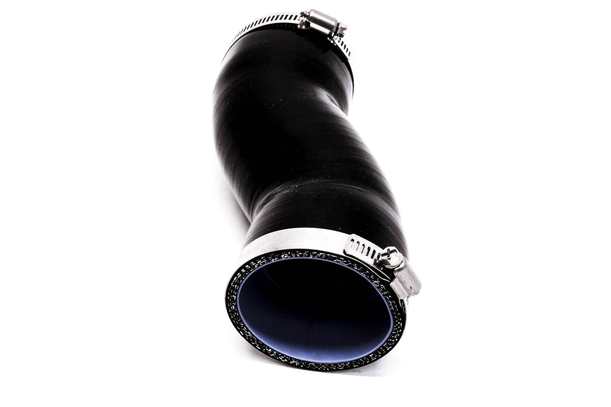 PLM® (22+) Acura Integra/Honda Civic 1.5T Silicone Air Intake Hose Kit