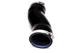 PLM® (22+) Acura Integra/Honda Civic 1.5T Silicone Air Intake Hose Kit