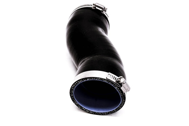 PLM® (22+) Acura Integra/Honda Civic 1.5T Silicone Air Intake Hose Kit