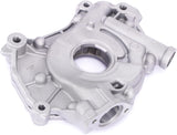 BR3Z-6600-A 11-17 Ford Mustang GT/F-150 5.0L Coyote Oil Pump