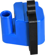 Kingman Speed® (99-07) Escalade/Silverado/Sierra/Yukon V8 Ignition Coils (Square-4 Pin)