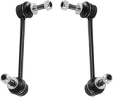 11-14 00/Challenger/Charger HEMI RWD Suspension Camber Package